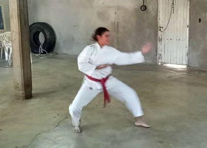 120277586_3440088796034301_987839548591808999_n