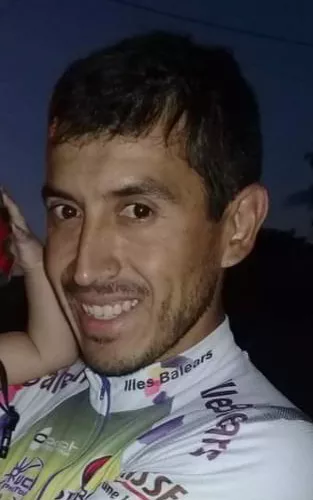 FB_IMG_1661123313795