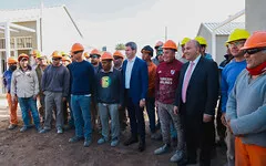 52309490867_de3254e4a5_m