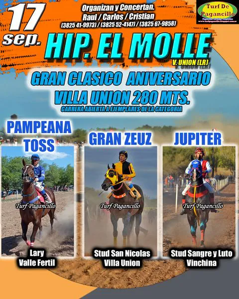 378791792_686493766833612_4007146992187621954_n