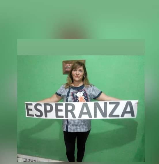 192940293_4522133274518099_5769653230310539622_n