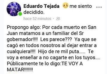 fbf759cd-c203-4f87-a4fb-74fd73a105ef