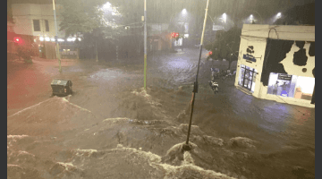 41cfb3a2-5f87-4411-9d98-161b3c8e10a8lluvia-1-e1646530825556-500x290.png_1685955962