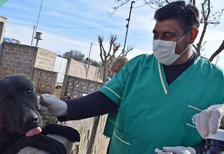 240388512_4370269896349515_1829378199736051652_n