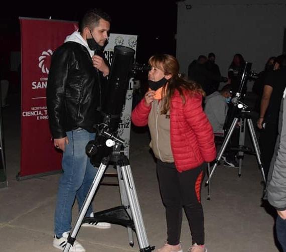 245048168_4501956686514168_4960498355500155016_n