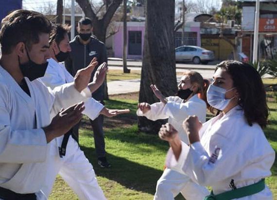 229798370_4316858475023991_5719706724895299027_n