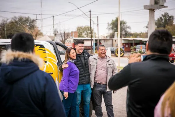 365469507_595855059387834_1831929697734203938_n