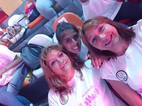 FB_IMG_1583884678084