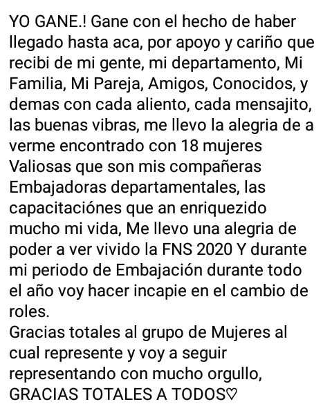 Screenshot_20200301-130837