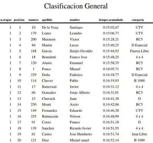 FB_IMG_1676176567513