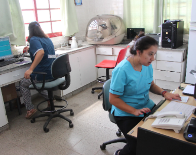 Screenshot_20200318-103243