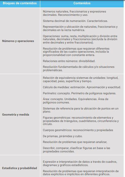 51714512633_145154c93a_b