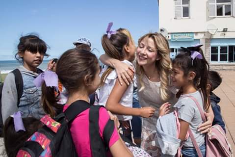 FB_IMG_1581383461038