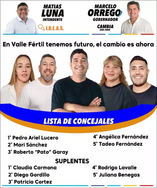 343611084_927838708556382_3954710492005039677_n