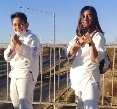 240113956_4353003988076106_7021579767862767489_n