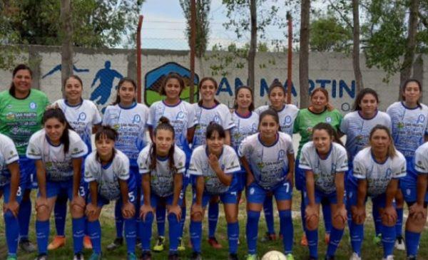 273632866_7020715451334647_5101290612708264591_n-e1644710841667-600x365