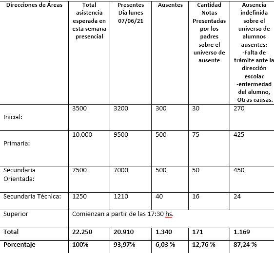 51232944635_20cff792b9_b 2