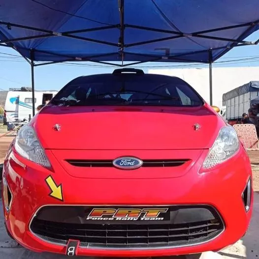 314672306_155247093872774_1888064773628648173_n