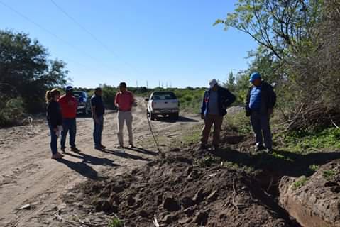 FB_IMG_1589221009944