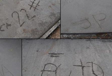 183751969_4042112505831924_6346911683095664256_n