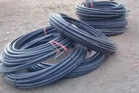 289037633_400754755412820_7608000458408047940_n