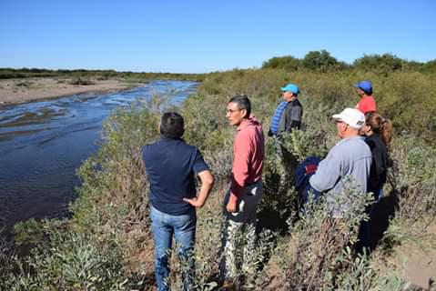 FB_IMG_1589220996035