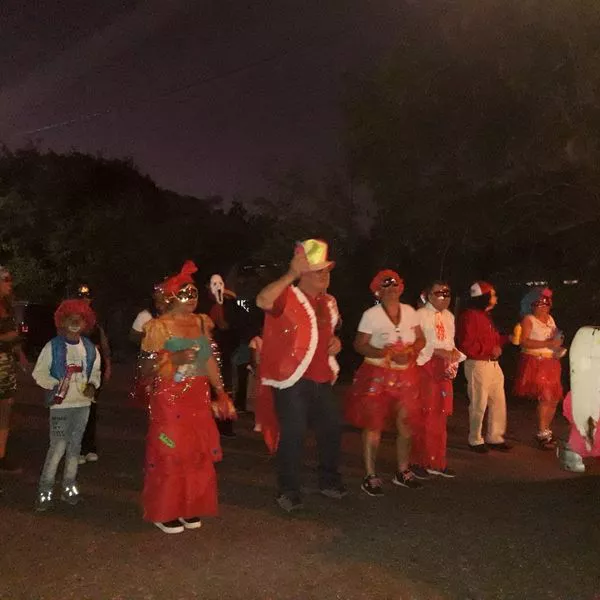 332700234_3369100513338215_7928509997979376726_n