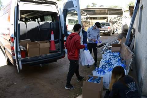 FB_IMG_1587344318602