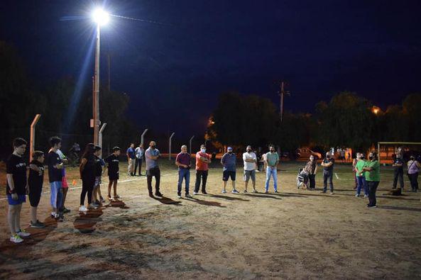 158335134_3870815879628255_1294464103214351437_n