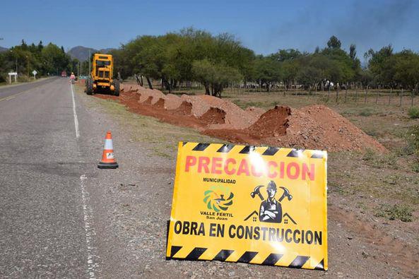 143971441_3763377593705418_2154063673421020458_n