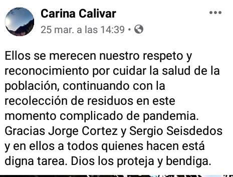 Screenshot_20200329-212855