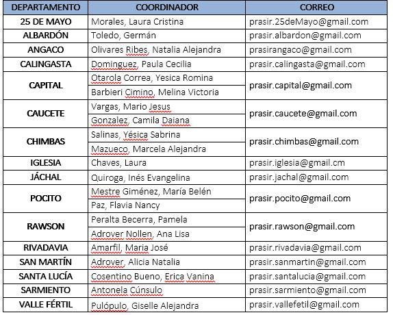 50865098337_2dc6e5732d_o