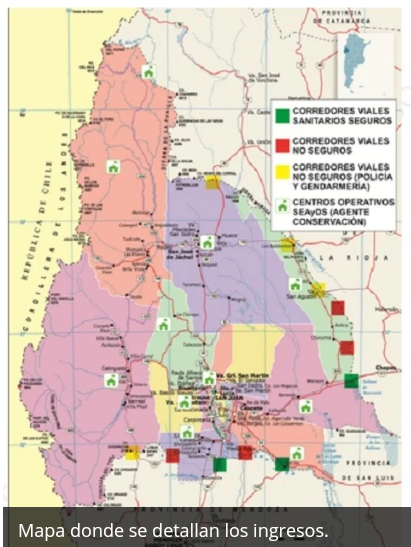 Screenshot_20200621-202009