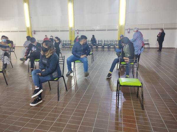 219291030_545375816792154_7015854120088432999_n