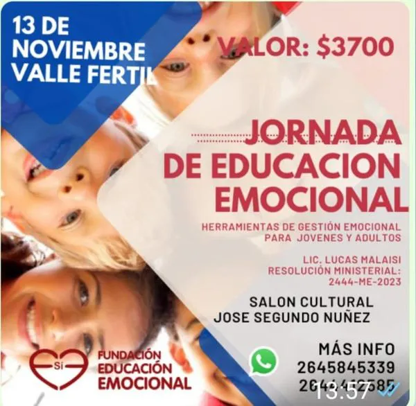 386082944_3529319120718838_7737382071220733355_n