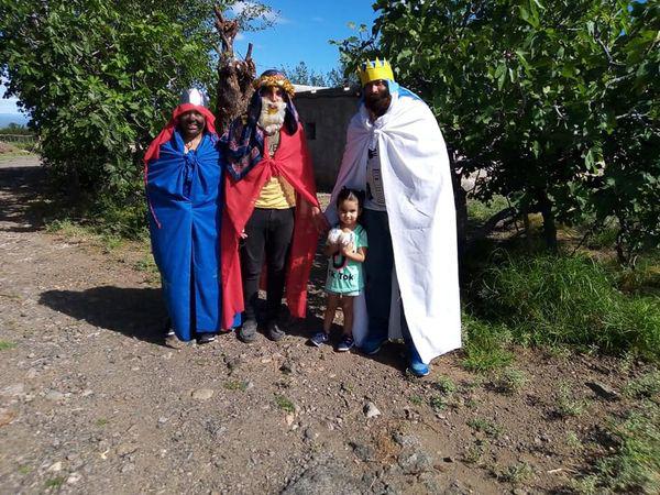 136061670_3703177583058753_196544141997695829_n