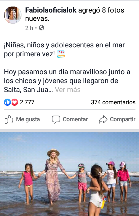 Screenshot_20200210-221923