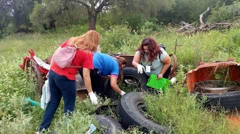 FB_IMG_1584764318018