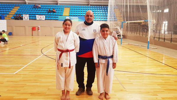 248537684_4566274653415704_3823048196641032902_n