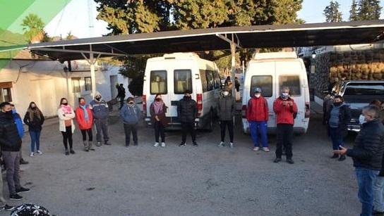 211368967_4201850599858113_2619242666840069269_n