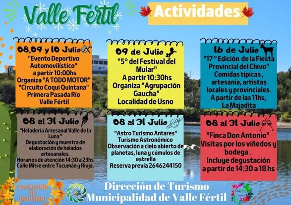 291038875_413457737475855_6343211777881780164_n 1