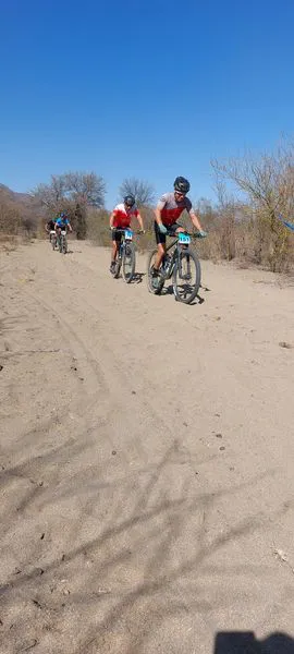 363385556_617619487143408_6827298727913605322_n