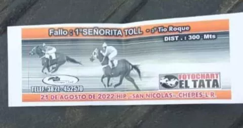 FB_IMG_1661118845338