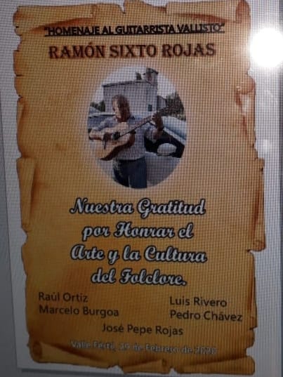 88959462_2326654224292461_1067056454000705536_n