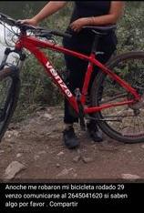 154501615_5772522972761703_1168340420407361859_n