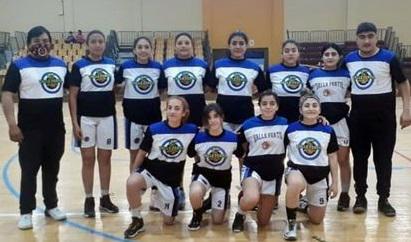 242667881_4466048570104980_6333946777162116659_n