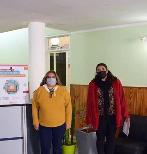 227084464_4306062046103634_3499648066385830130_n