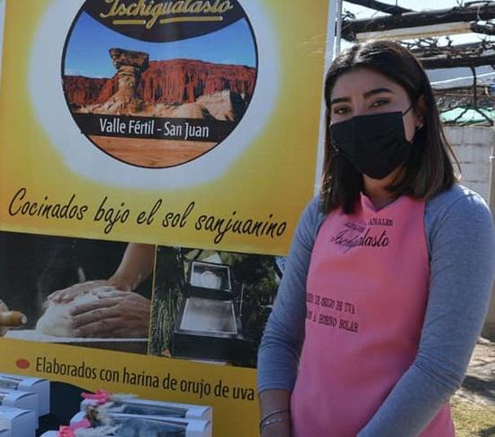 239327324_4364568310253007_6168615503106929025_n