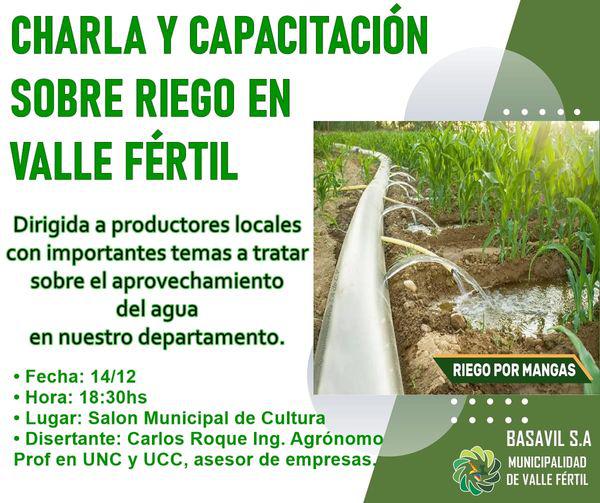 266419902_4709098929133275_3164766789824259470_n