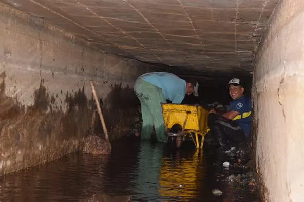 320805876_689778202842081_2156749704311522688_n